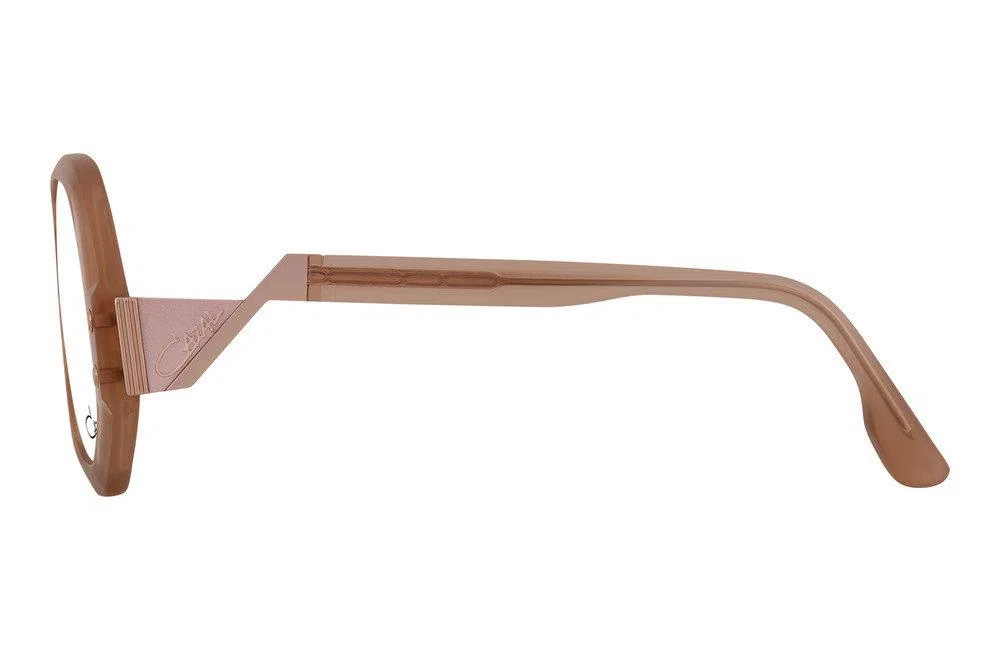 Cazal 5007 Eyeglasses - view 9